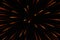 New Years Eve Fireworks Display 2018