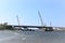 New york brooklyn gerittsen inlet bridge renovation