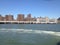New York City beauty via ferry