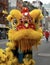 New York City Lunar New Year Parade
