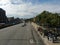 New York City Roadways, Triborough Bridge, Robert F. Kennedy Bridge, USA