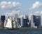 New York City Sail