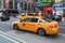 New York City Taxi