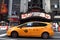 New York City Taxi