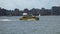 New York City Water Taxi