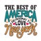 New York Quotes and Slogan good for T-Shirt. The Best Of America I Reasons to Love New York