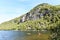 New york state cascade lakes kayaks getaway
