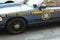 New York State Police