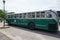 New York Transit Museum Vintage Bus Bash 3