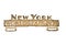 New York World\'s Fair Souvenir