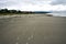 New Zealand Beachfron at Matarangi Beach