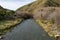 New Zealand Country Stream