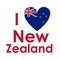 New zealand design