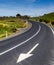 New Zealand expressway