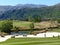 New Zealand golf open Arrowtown