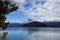 New Zealand, Lake Wanaka