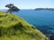New Zealand: Matauri Bay Cavalli Islands