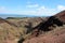 New Zealand, Mount Tarawera, Bay of Plenty