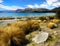 New Zealand National Parks, South Island