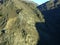 New Zealand Nevis bungee jump