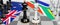 New Zealand and South Africa conflict, clash, crisis and debate between those two countries that aims at a trade deal and