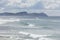 New Zealand Surf Beach