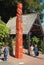 New Zealand, Waitomo Cave