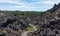 Newberry National Volcanic Monument