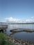 Newburgh-Beacon Bridge over the Hudson