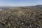 Newbury Park Neighborhoods California Aerial
