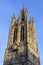 Newcastle Cathedral in newcastle upon Tyne, UK