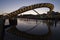 Newcastle Quayside