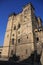 Newcastle\'s Castle