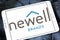 Newell Brands company logo