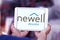 Newell Brands company logo