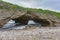 Newfoundland, Canada: The Arches Provincial Park