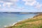 Newgale Beach, St Brides Bay, Wales