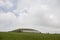 Newgrange 3200 BC | The Temple of the Rising Sun