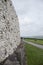 Newgrange 3200 BC | The Temple of the Rising Sun