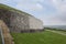 Newgrange 3200 BC | The Temple of the Rising Sun