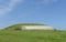 Newgrange