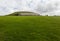 Newgrange, Bru na Boinne