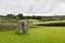 Newgrange, Bru na Boinne