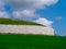 Newgrange, Ireland