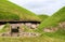 Newgrange Megalithic Passage Tomb 3200 BC