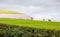 Newgrange Prehistoric Monument