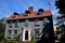 Newport, RI: Easton\'s Point 18th Century Home