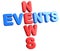 News Events