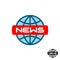 News global logo.
