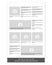 News site Wireframe, Webpage prototype Vector Illustration.